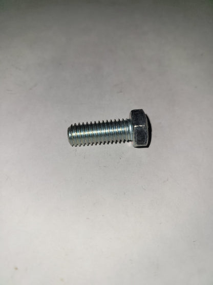 Hexagon screw, (NOS) Volvo 940115