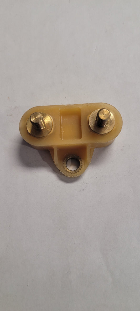 Fuse, Volvo, (NOS) 3819905