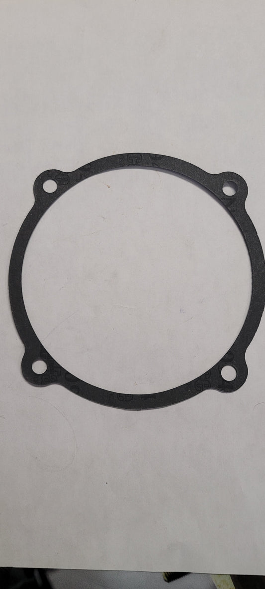 Tilt Clutch Cover Gasket, Vintage, (NOS) Sierra 18-2863