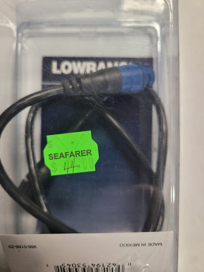 Adapter Cable