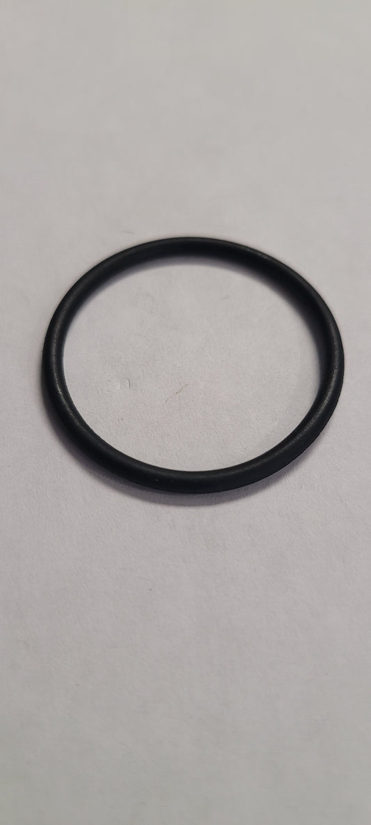 O-Ring, Vintage, (NOS) Omc 330551