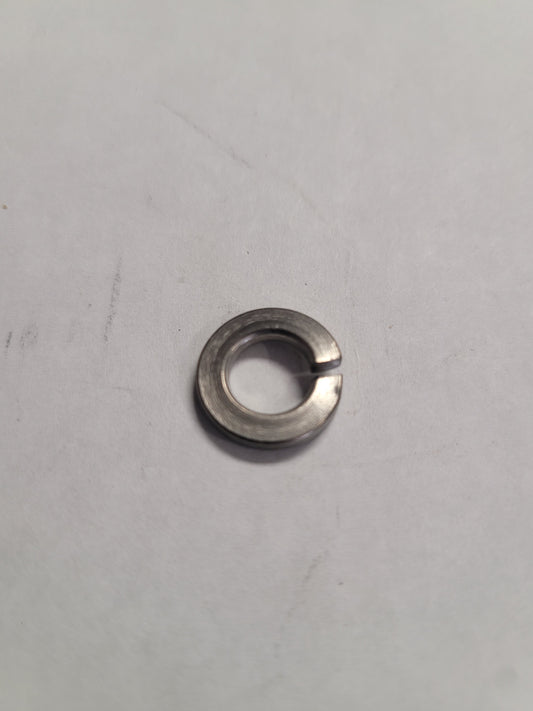 Lock Washer, (NOS) Volvo 3852061