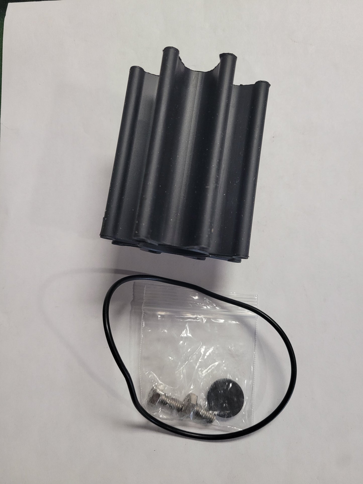 Impeller Kit, (NOS) Volvo 3588476