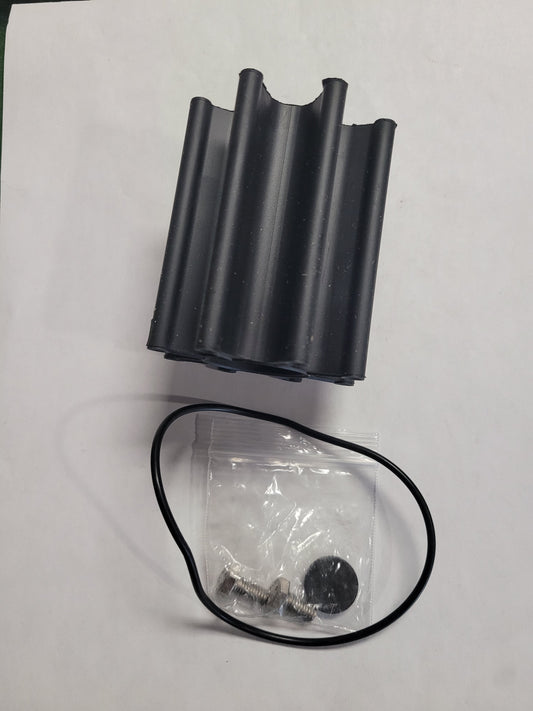 Impeller Kit, (NOS) Volvo 3588476