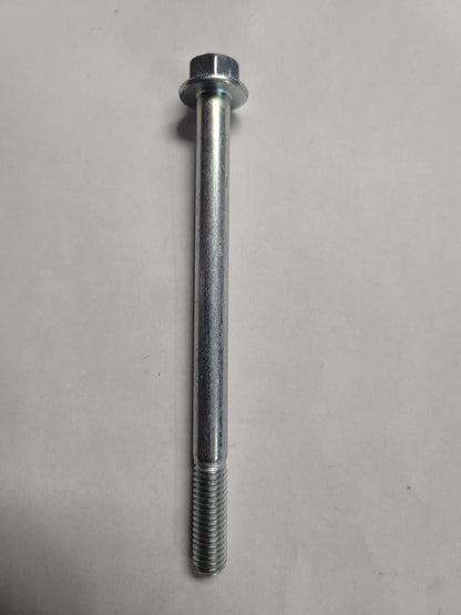 Screw, Volvo 973080, (NOS)