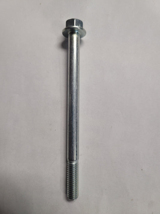 Screw, Volvo 973080, (NOS)