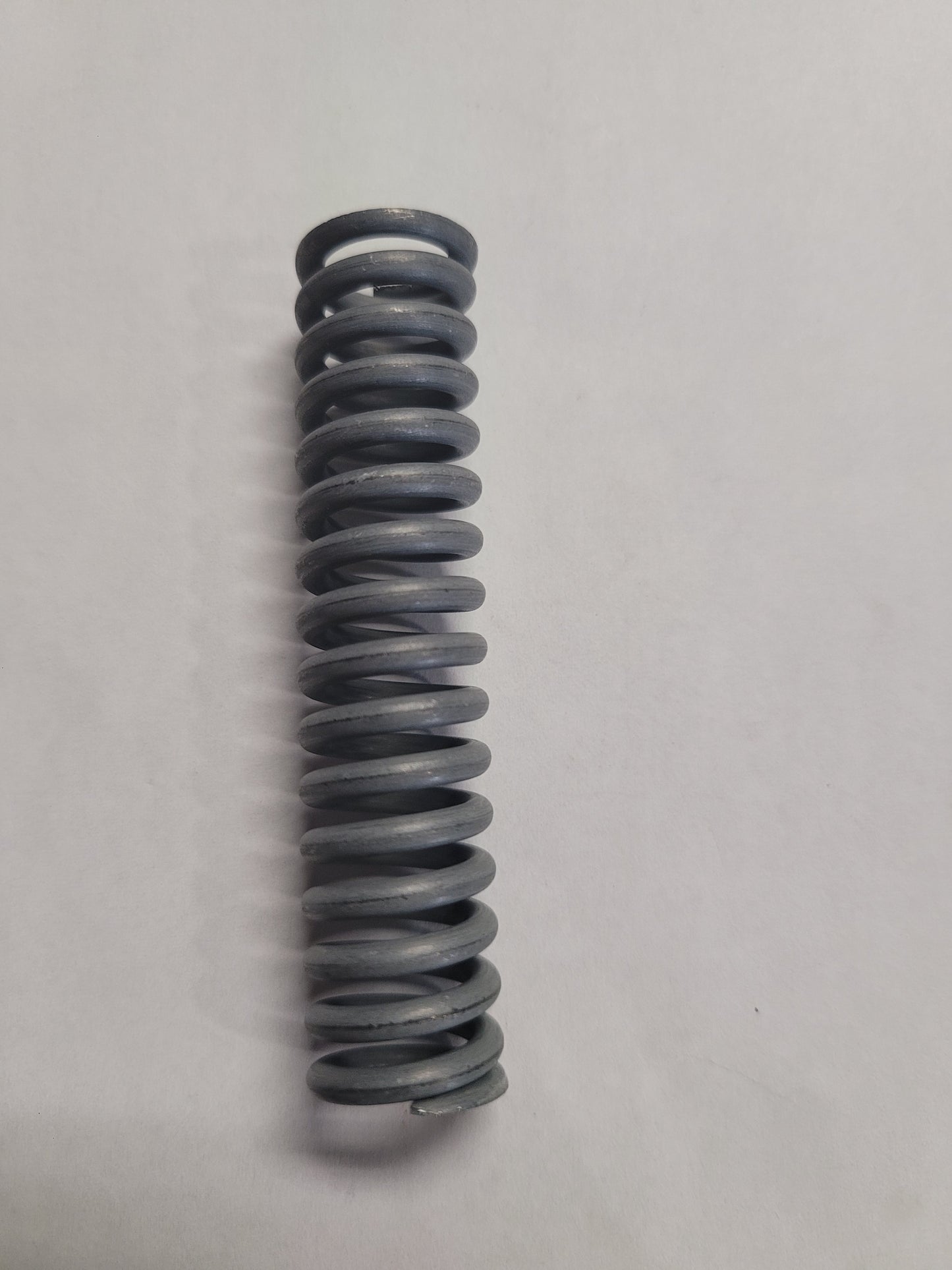 Spring, Volvo 463389, Vintage, (NOS)