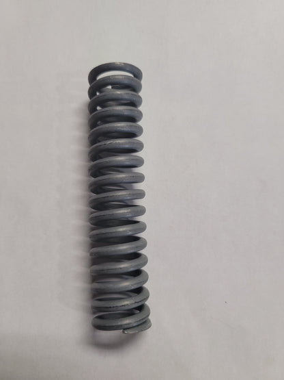 Spring, Volvo 463389, Vintage, (NOS)