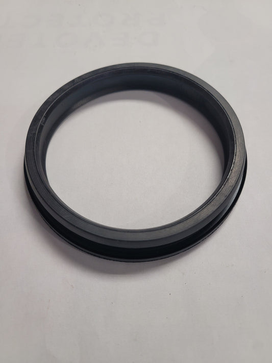 Sealing Ring, (NOS) Volvo 860504