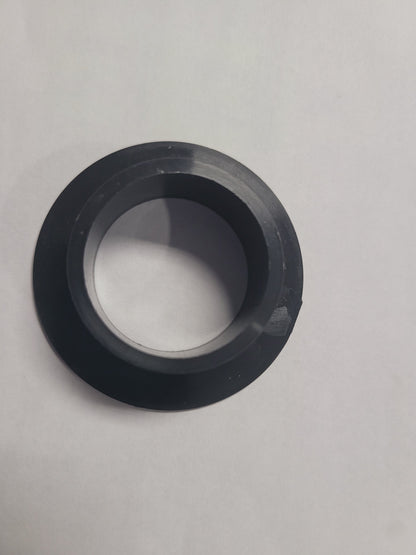 Bushing, Volvo 814388, (NOS)