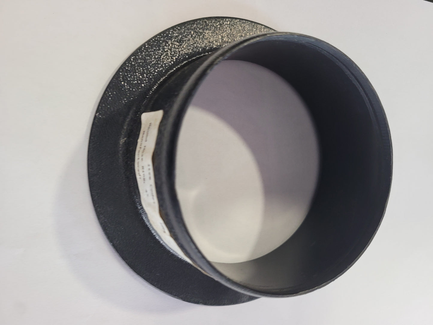 HR4 4" Ring, Round MSI HR4