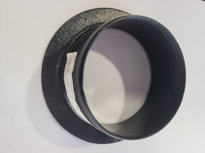 HR4 4" Ring, Round MSI HR4