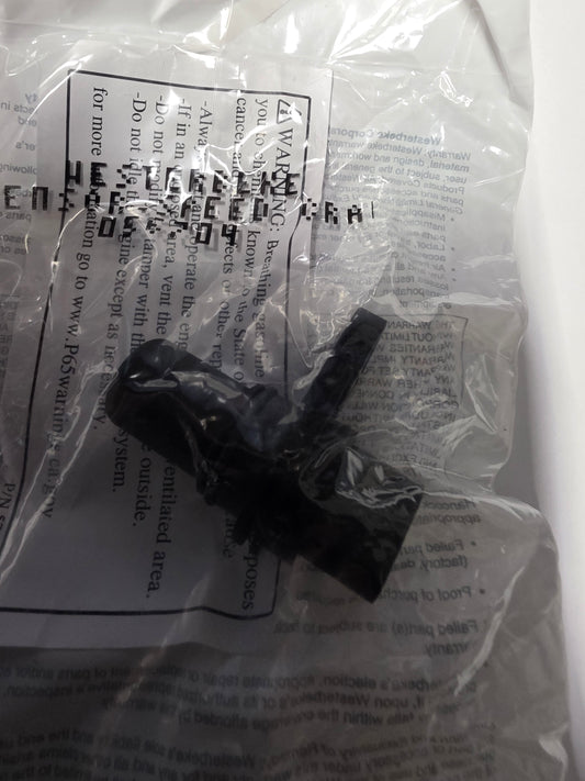 Wetserbeke 56704 Speed Crank Sensor