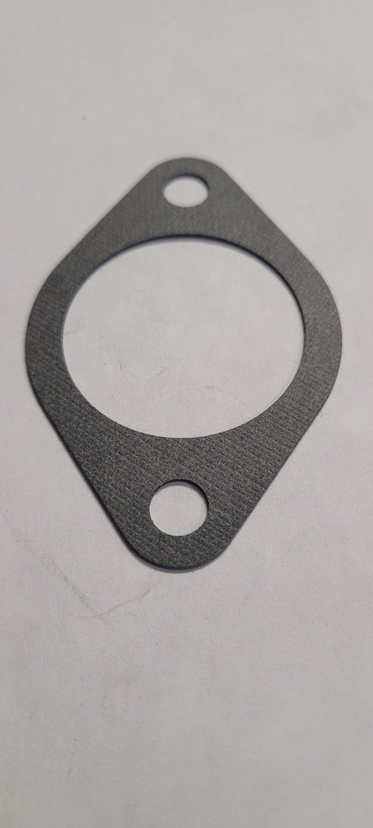 carb gasket, (NOS) Omc 325092
