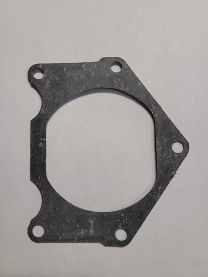 Gasket, Vintage, (NOS) OMC 309064