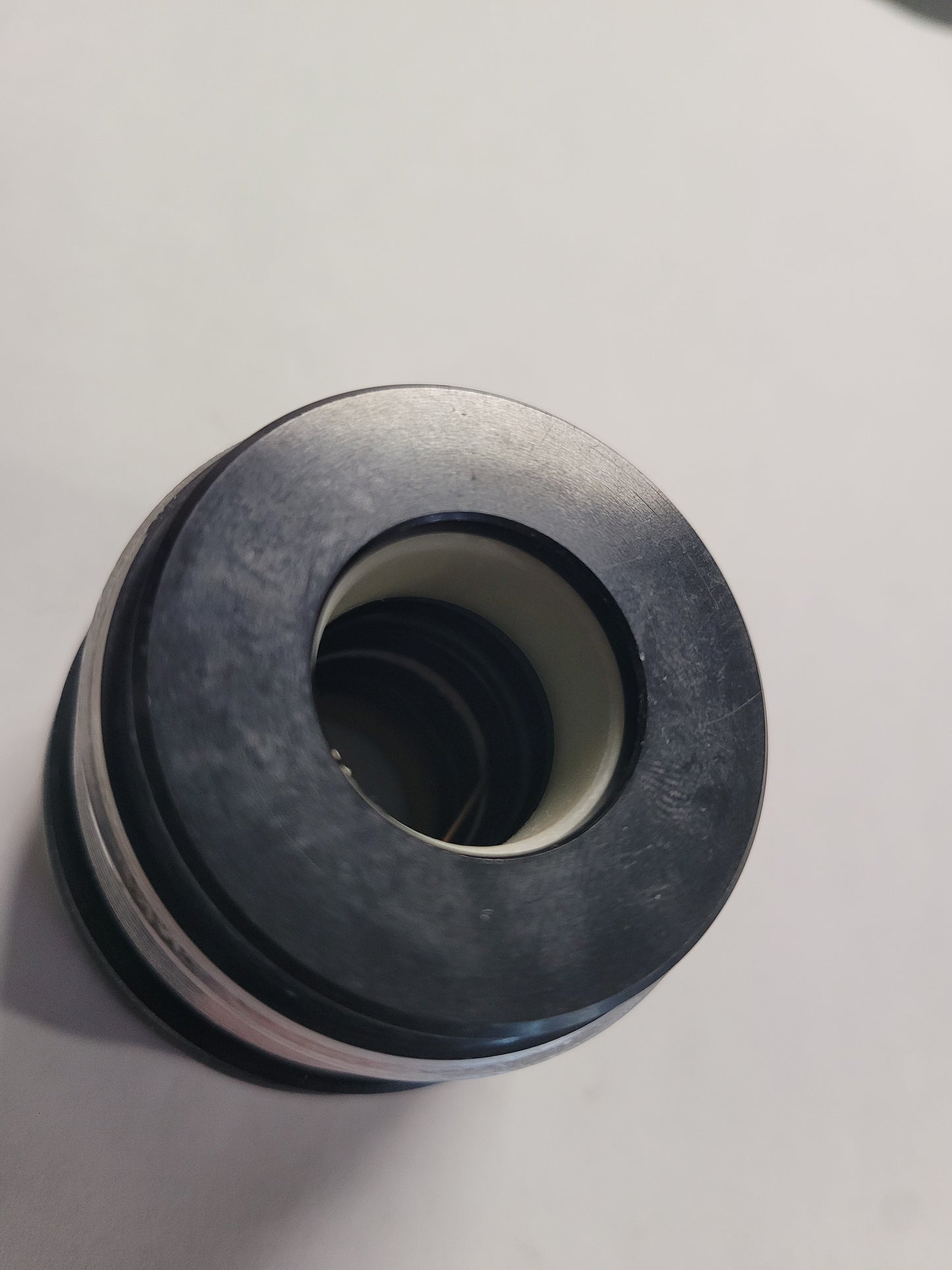 End Cap Kit, Quicksilver 8M0118340