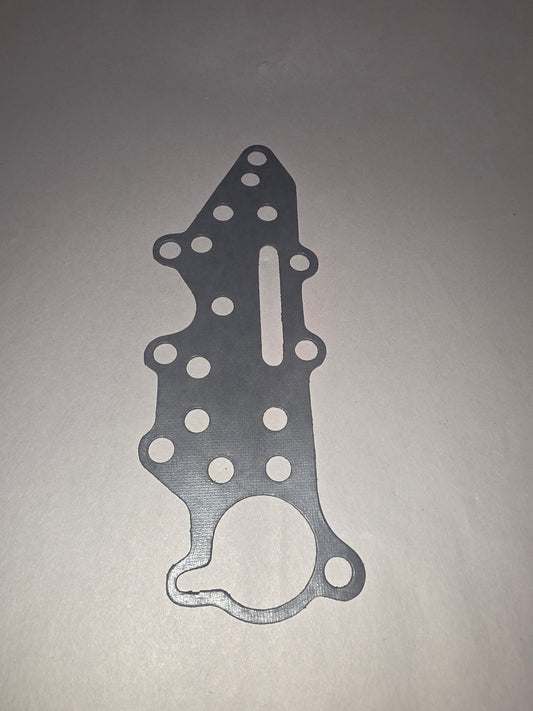 OMC 318917 Gasket