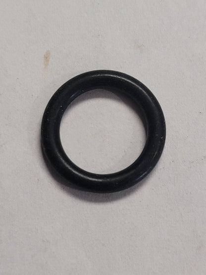 O-ring, OMC 925055, (NOS)