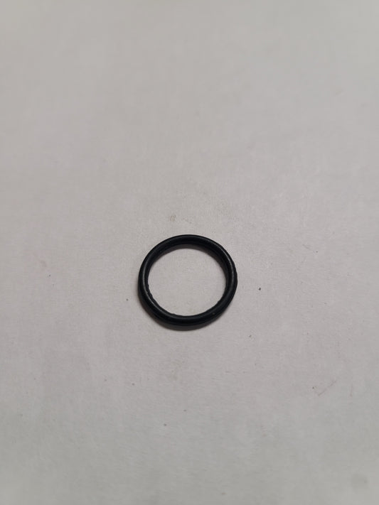 O-Ring, (NOS) Volvo 955987