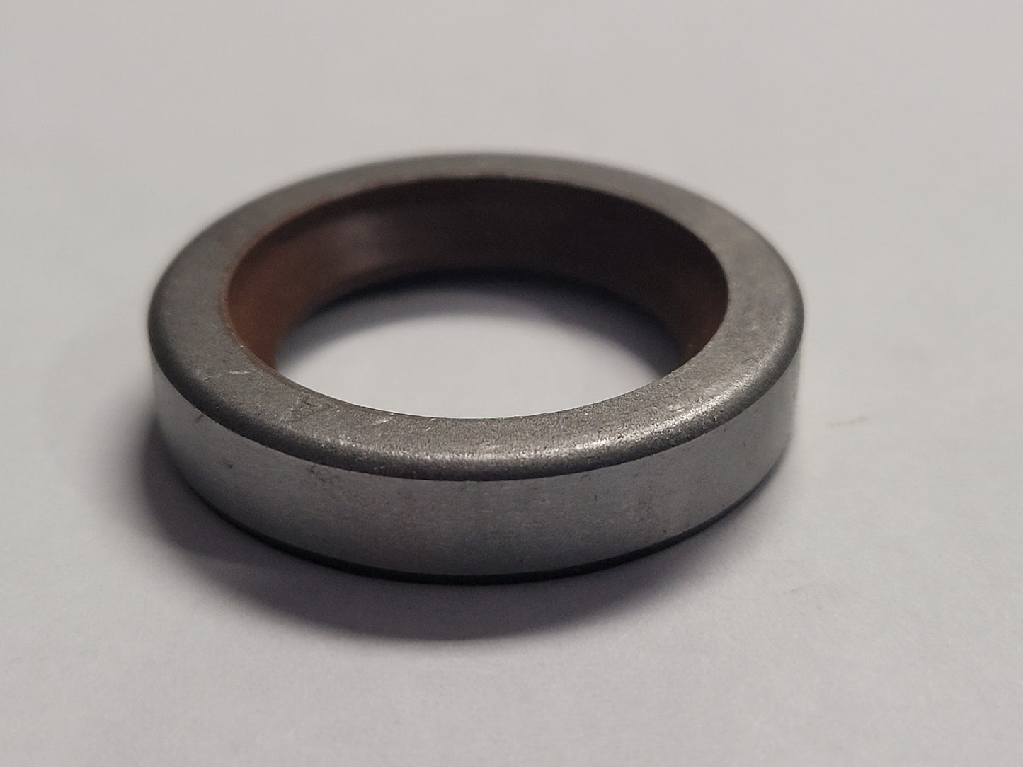 Seal, Crankshaft, OMC 321830, (NOS)