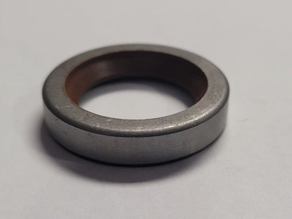 Seal, Crankshaft, OMC 321830, (NOS)