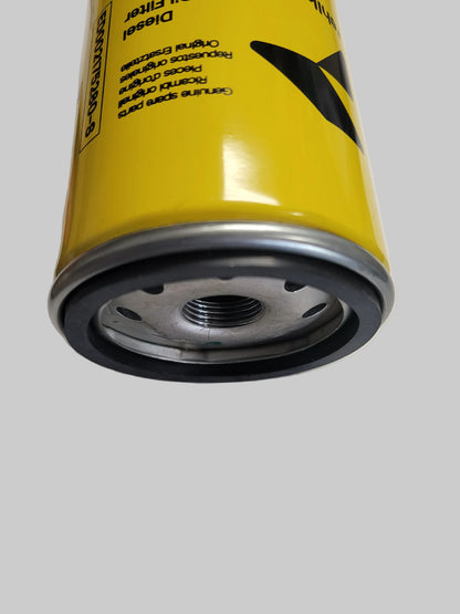 Kohler ED0021752800-S OEM Oil Filter