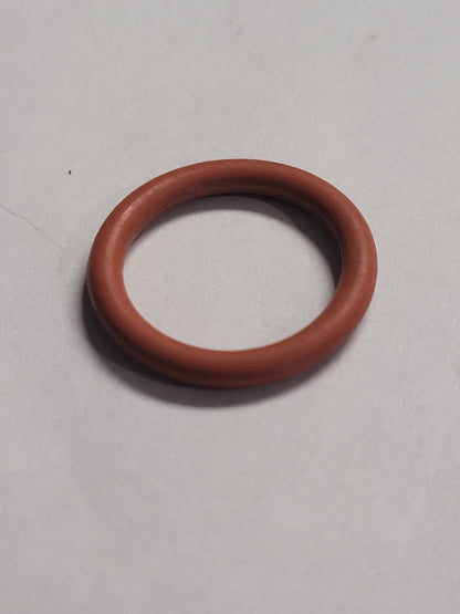 O-RING, Manifold, 175, OMC 329380, (NOS)