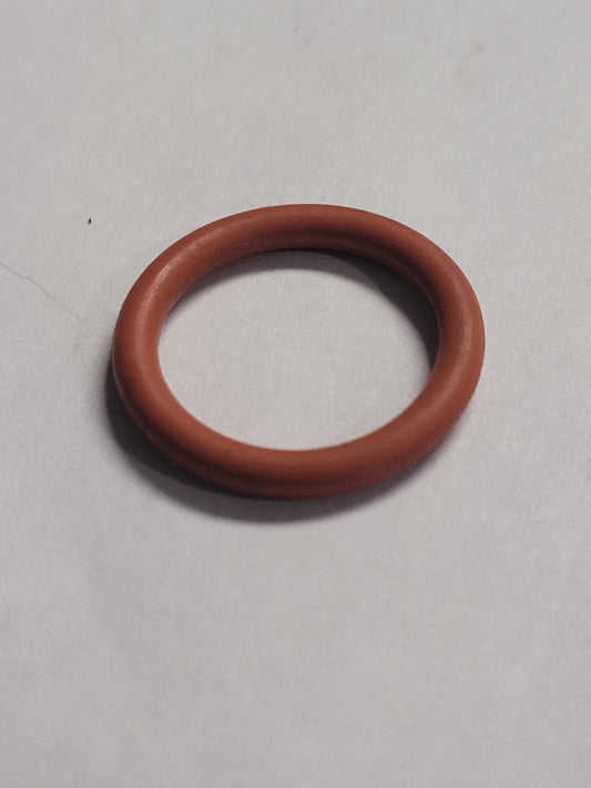 O-RING, Manifold, 175, OMC 329380, (NOS)