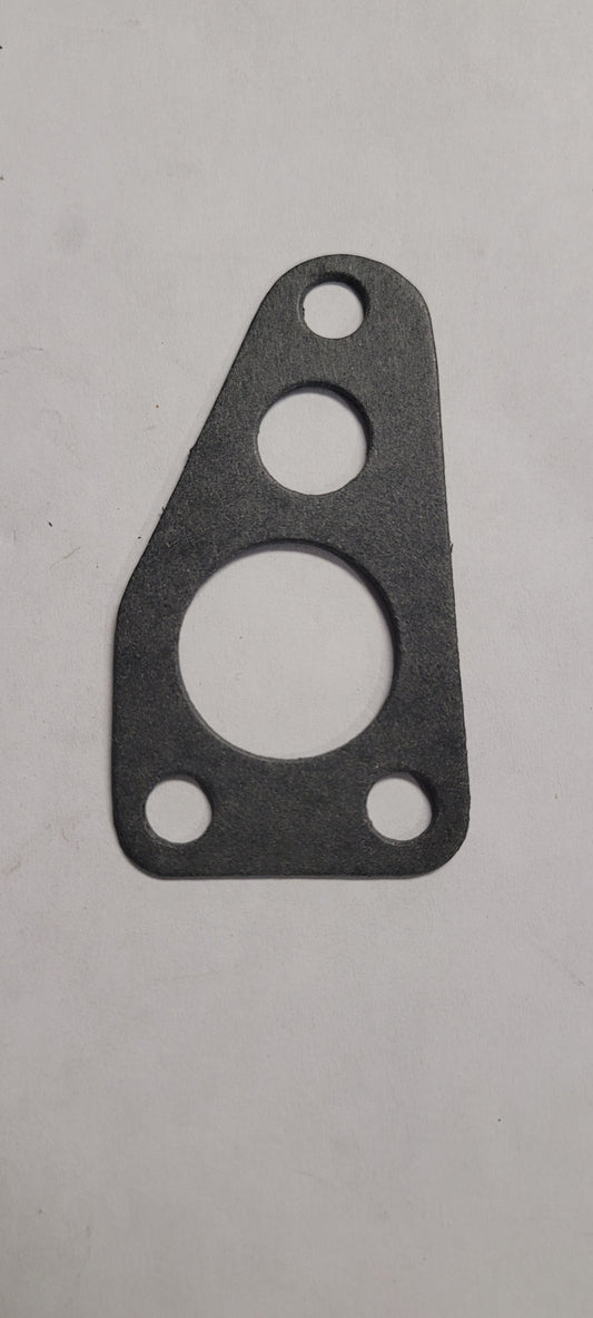 Gasket, Thermostat Cover, (NOS) Aqua Power, 196