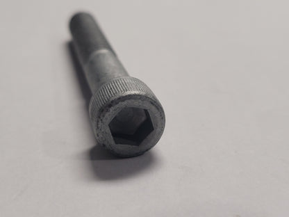 Hex Socket Screw, Volvo 956590, Vintage, (NOS)