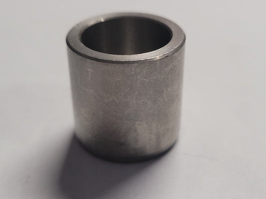 Bushing, Volvo 852912, Vintage, (NOS)