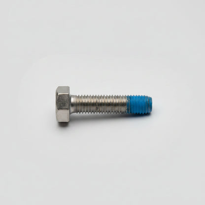 Screw, Dual Engine Tie Bar, Quicksilver 62055