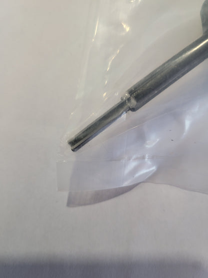 OMC Amphenol Tool, 766517