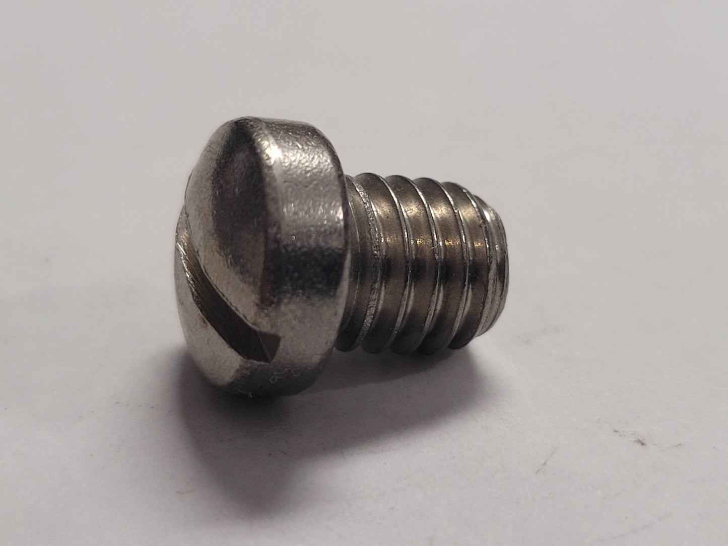 PLUG, Volvo 804262, Vintage, (NOS)