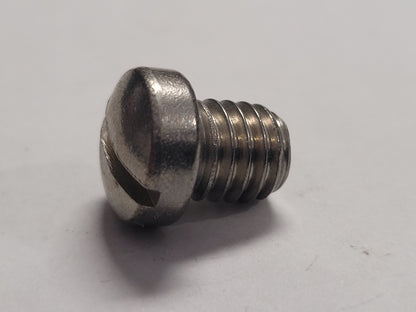 PLUG, Volvo 804262, Vintage, (NOS)