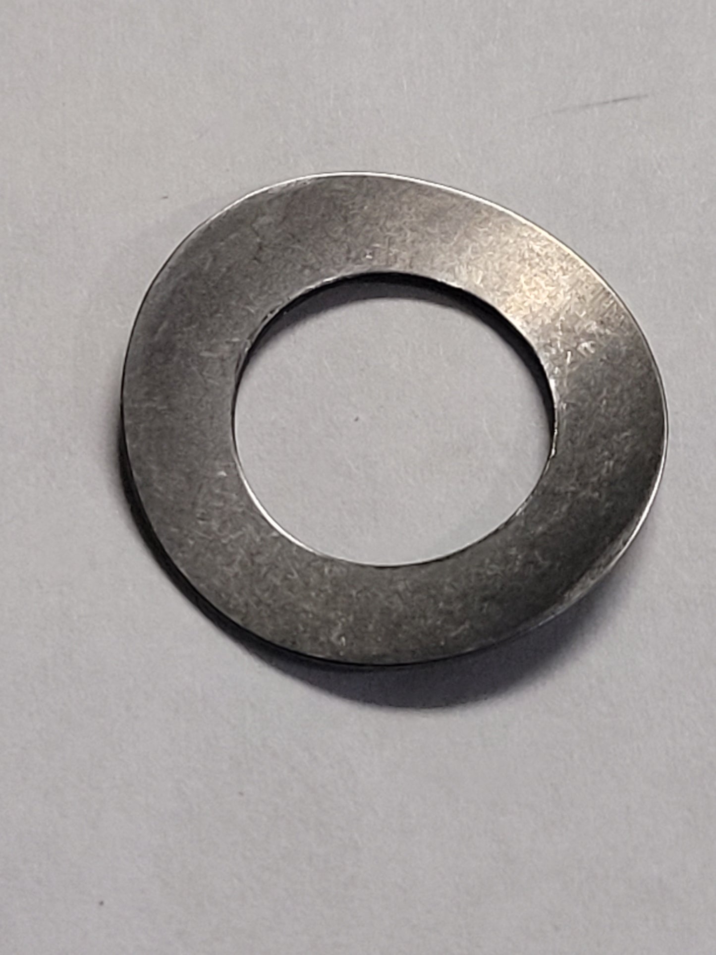 Bow Washer, OMC 330234 (NOS)