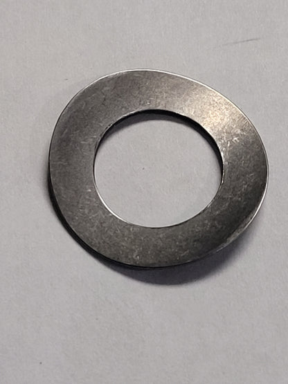 Bow Washer, OMC 330234 (NOS)