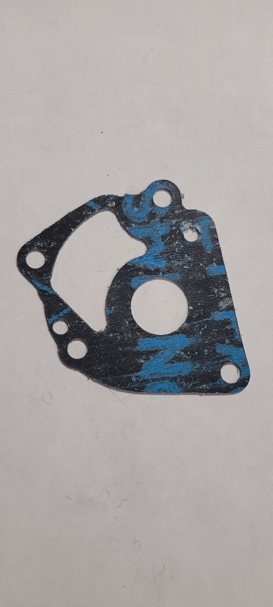 GASKET, Housing to cover, Vintage, (NOS) 323936