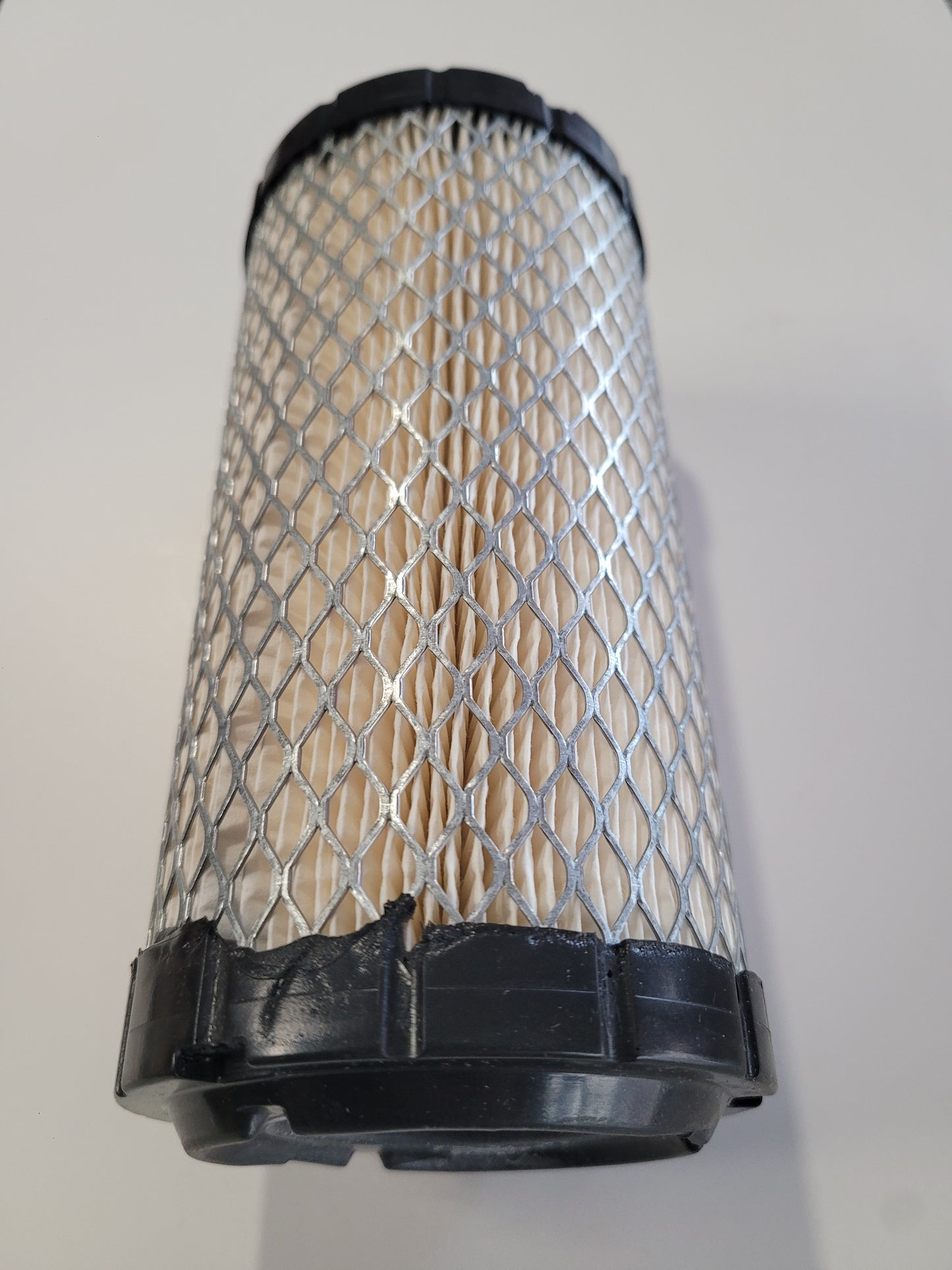 Kohler GM24456 OEM Air FIlter