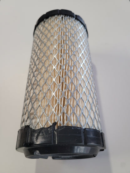 Kohler GM24456 OEM Air FIlter