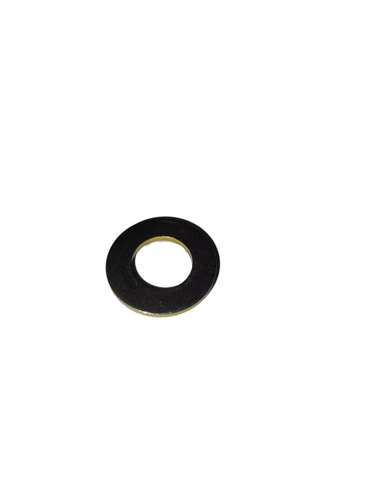 Yanmar 22117-080000 washer