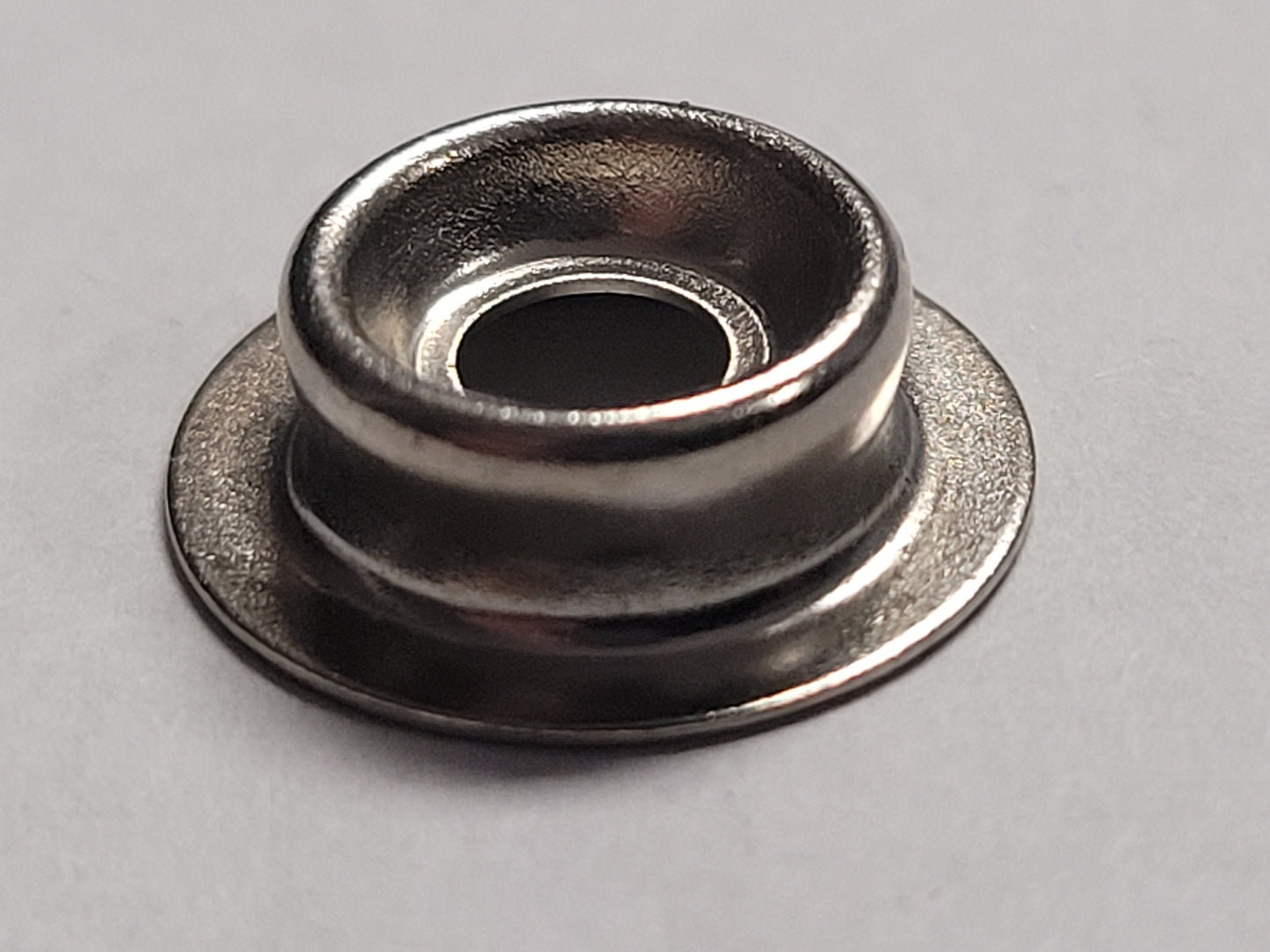 Snap, Female Side Clinch Type, 1DOT-5068