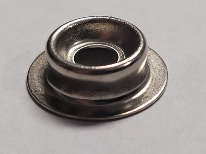 Snap, Female Side Clinch Type, 1DOT-5068