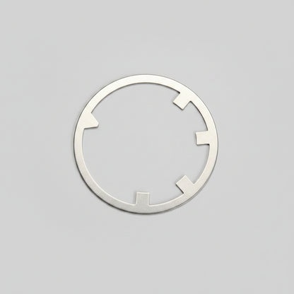Washer, Tab, Quicksilver 79447