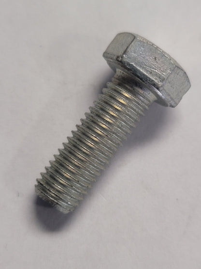 Hexagon Screw, Volvo, 946515, (NOS)