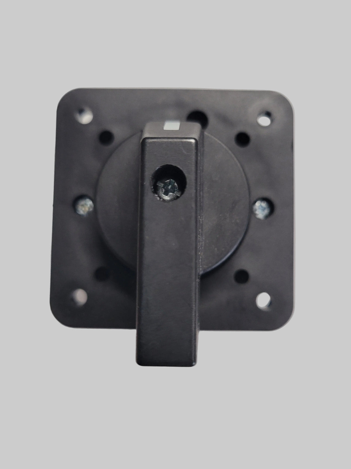 Kohler 2 pole Transfer Switch, PAA-260086