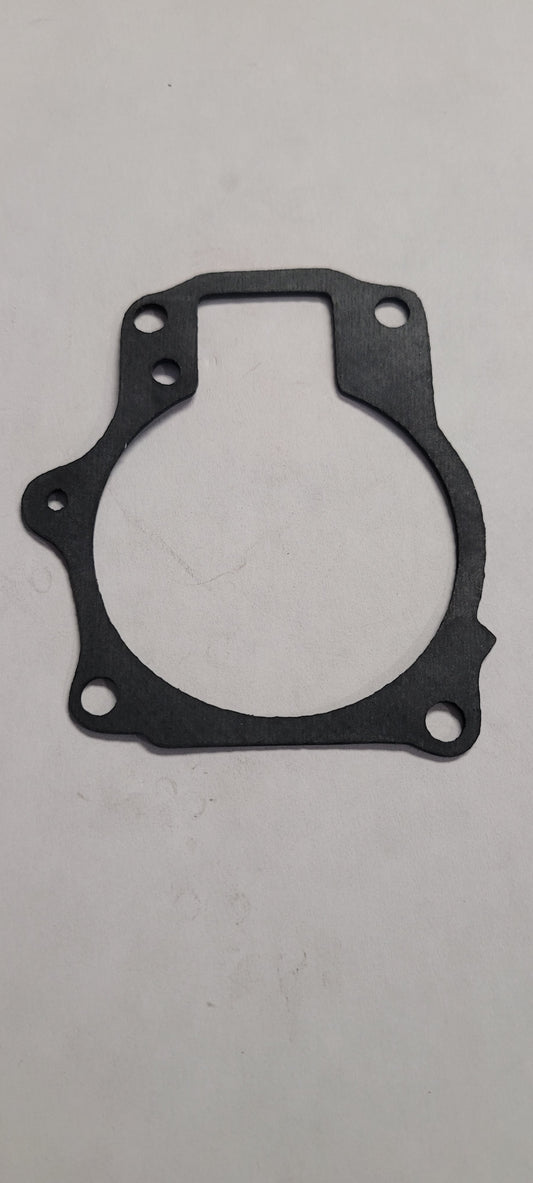 GASKET, Float bowl (NOS) Omc 338880