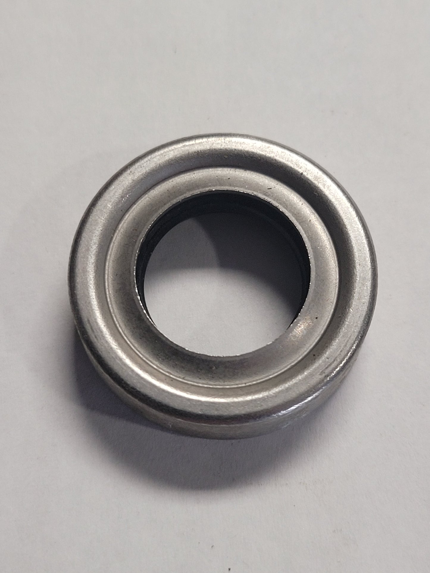 SEAL, Oil, prop shaft, outer, OMC 321787, (NOS)