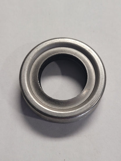 SEAL, Oil, prop shaft, outer, OMC 321787, (NOS)