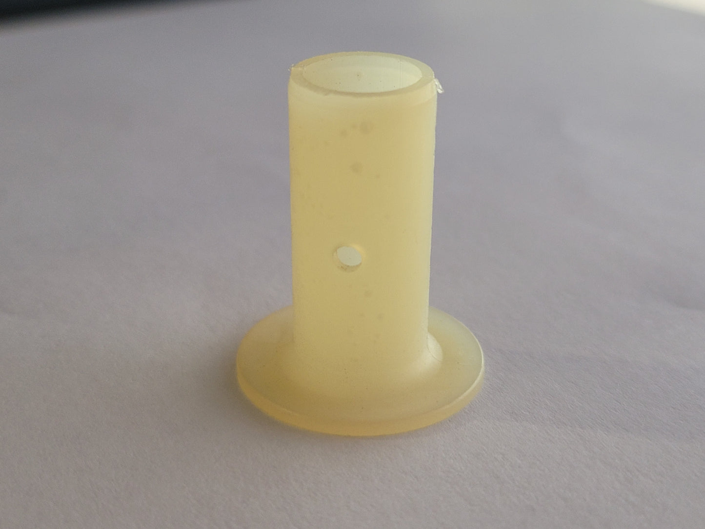Bushing, Throttle Control, OMC 303854, (NOS)